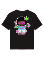 Mac Dre Tee (Kawaii)