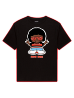 Mac Dre Tee